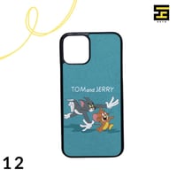 كفرات جوال - توم جيري