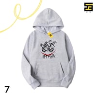 بلوفرات-الجوكر