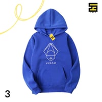 بلوفرات-برج العذراء