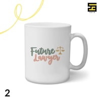 اكواب-تخصص قانون