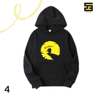 بلوفرات- Minions