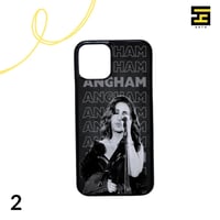 كفرات جوال - انغام