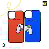 كفرات جوال كابلز-العاب