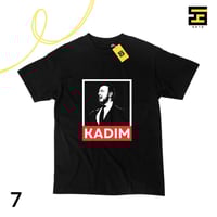 تيشيرتات - كاظم الساهر