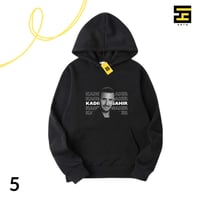 بلوفرات - كاظم الساهر