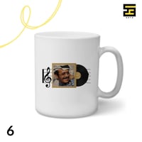 اكواب-طلال مداح