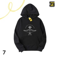 بلوفرات-برج القوس