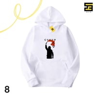 بلوفرات-مسلسل الحفرة