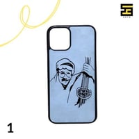 كفرات جوال - طلال مداح