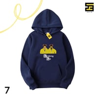 بلوفرات-breaking bad