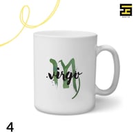 اكواب-برج العذراء