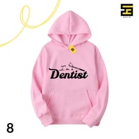 بلوفرات-تخصص طب اسنان