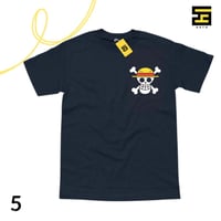 تيشيرتات-ون بيس