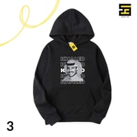 بلوفرات - خالد عبدالرحمن