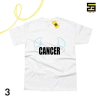 تيشيرتات-برج السرطان