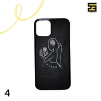 كفرات جوال - برج العذراء