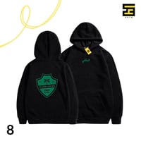 بلوفرات-نادي الاهلي