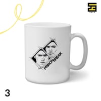 اكواب-بريسون بريك