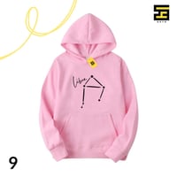 بلوفرات-برج الميزان