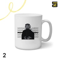 اكواب-محمد عبده