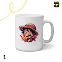 اكواب-ون بيس