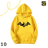 بلوفرات-باتمان