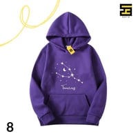 بلوفرات-برج الثور