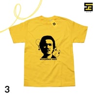 تيشيرتات-محمد عبده