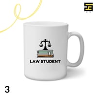 اكواب-تخصص قانون