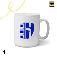 اكواب-نادي الهلال