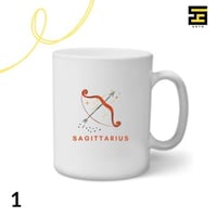 اكواب-برج القوس