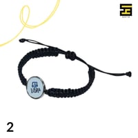 اساور-برج الميزان