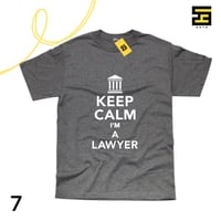 تيشيرتات-تخصص قانون