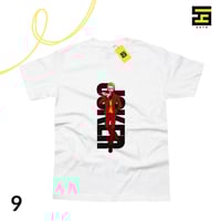 تيشيرتات-الجوكر