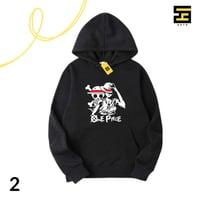 بلوفرات-ون بيس