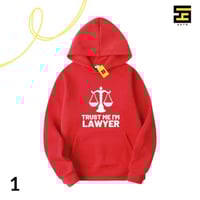 بلوفرات-تخصص قانون