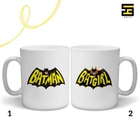 اكواب-باتمان