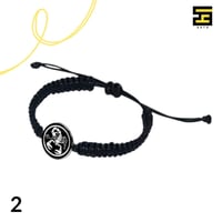 اساور-برج العقرب