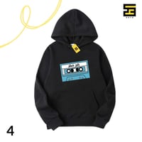 بلوفرات-رابح صقر