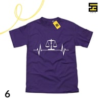 تيشيرتات-تخصص قانون