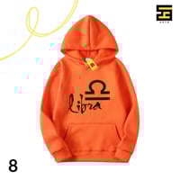 بلوفرات-برج الميزان