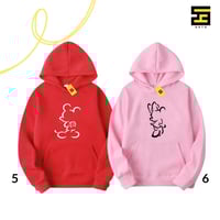 بلوفرات-ميكي