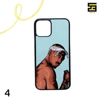 كفرات جوال-2pac