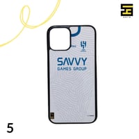 كفرات جوال-نادي الهلال