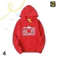 بلوفرات-للمصورين