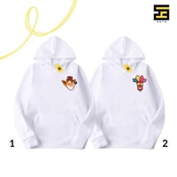 بلوفرات-كراش