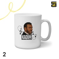 اكواب- كاظم الساهر