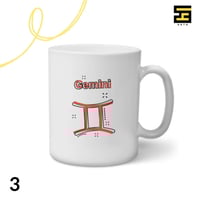 اكواب-برج الجوزاء