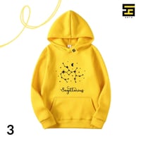 بلوفرات-برج القوس