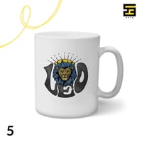 اكواب-برج الاسد